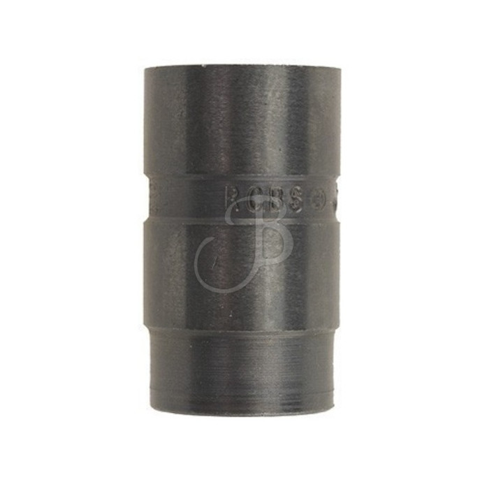 RCBS COMPETITION BULLET GUIDE RCBS COMPETITION BULLET GUIDE