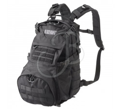 BLACKHAWK ZAINO 60CD CYANE DYNAMIC