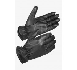 HATCH FRISKMASTER SUPERMAX GLOVE