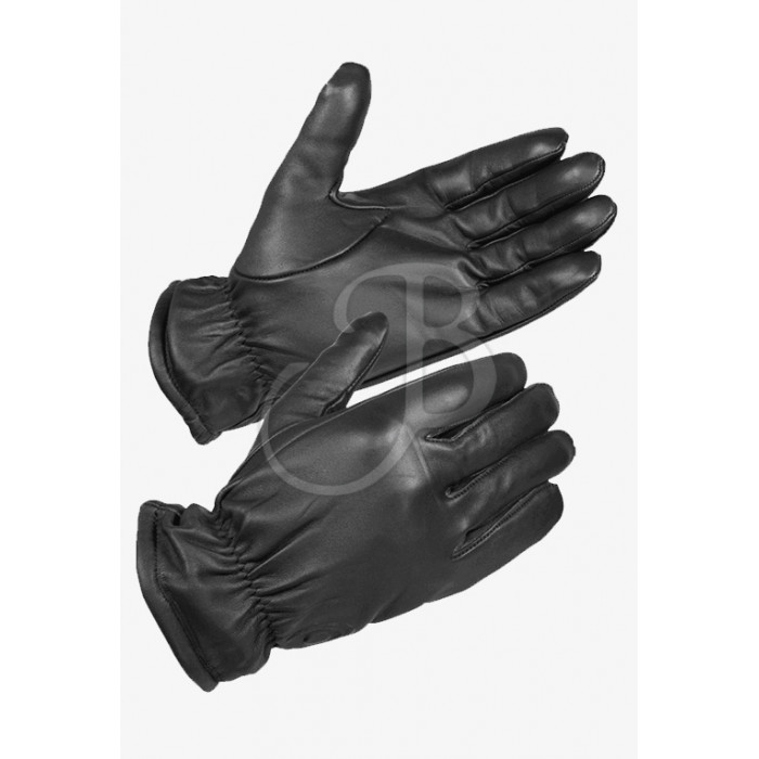 HATCH FRISKMASTER SUPERMAX GLOVE HATCH FRISKMASTER SUPERMAX GLOVE