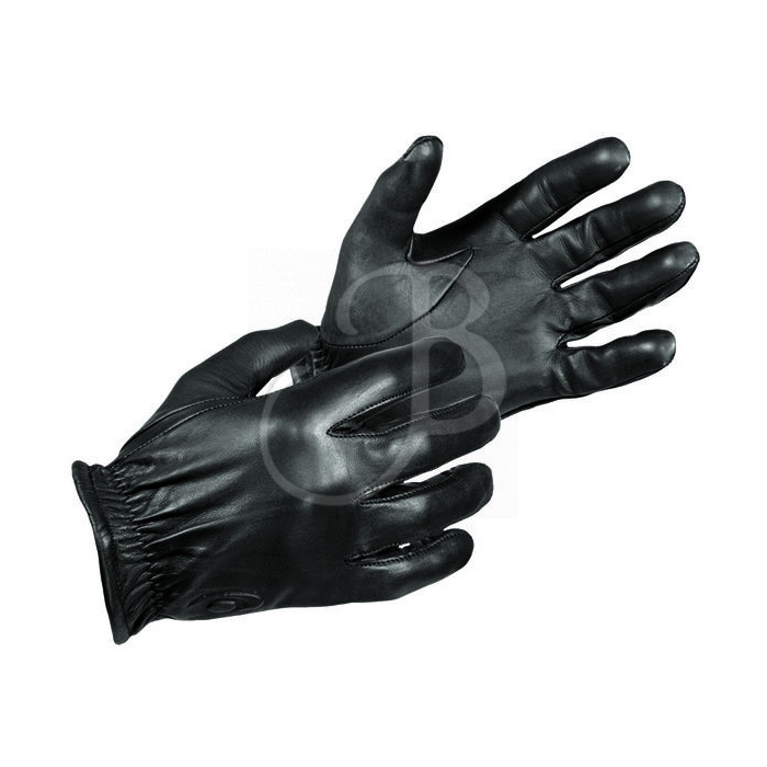 HATCH FRISKMASTER GLOVE HATCH FRISKMASTER GLOVE