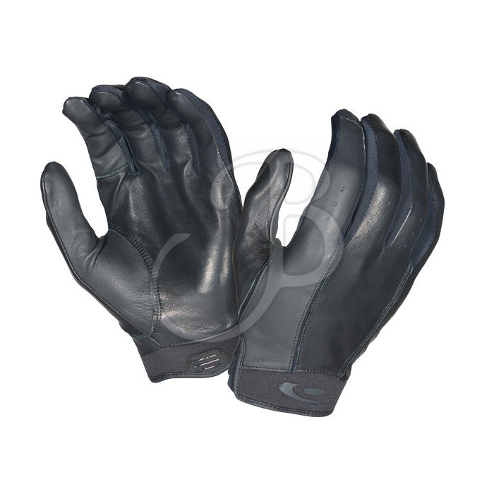HATCH TDG100 PATROLMAN TOUCH HATCH TDG100 PATROLMAN TOUCH