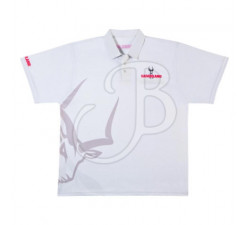 SAF TEAM T-SHIRT