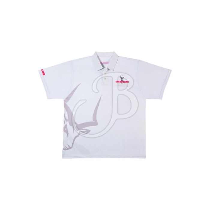 SAF TEAM T-SHIRT