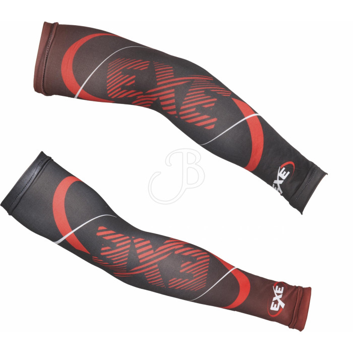 EXE ARM SLEEVES EXE ARM SLEEVES
