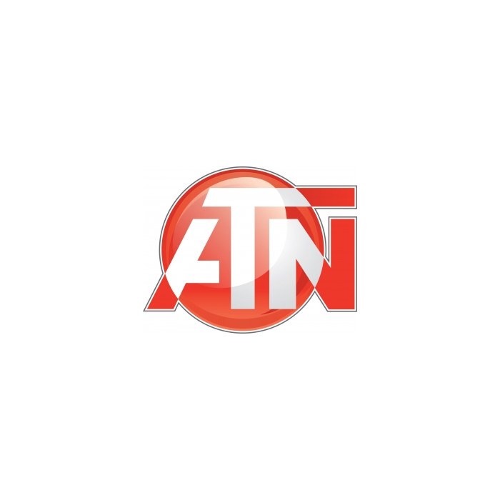 ATN ACDNPS22SM01 -PS22 ADAPTER ATN ACDNPS22SM01 -PS22 ADAPTER