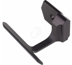 PSE BASE PREMIER 23004