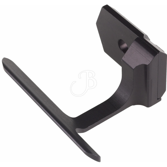 PSE BASE PREMIER 23004 PSE BASE PREMIER 23004