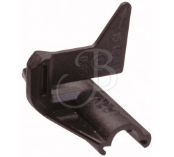 BEITER ARROW REST FINGER