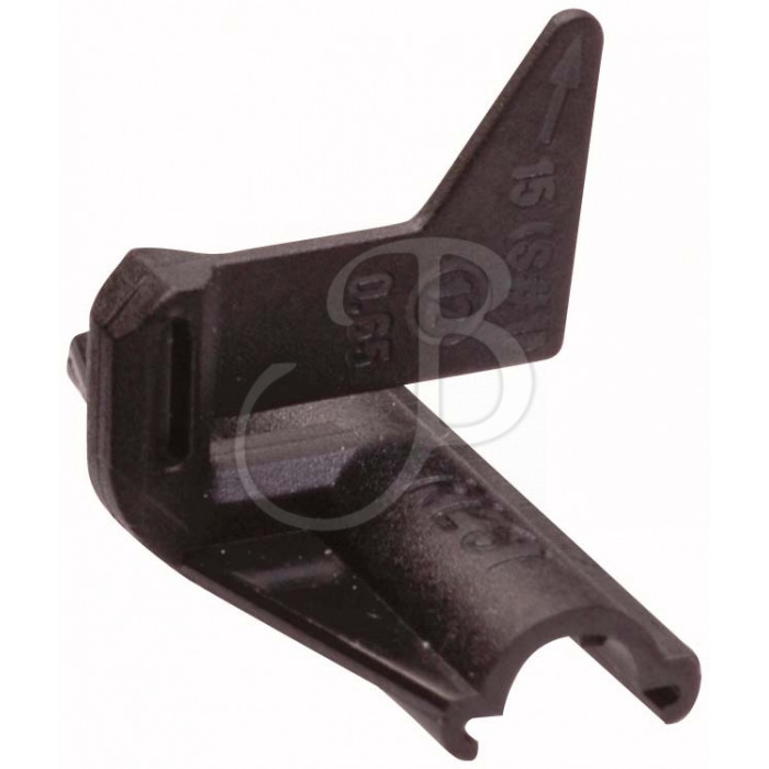 BEITER ARROW REST FINGER BEITER ARROW REST FINGER