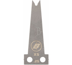 BOOSTER CP REST LAUNCHER