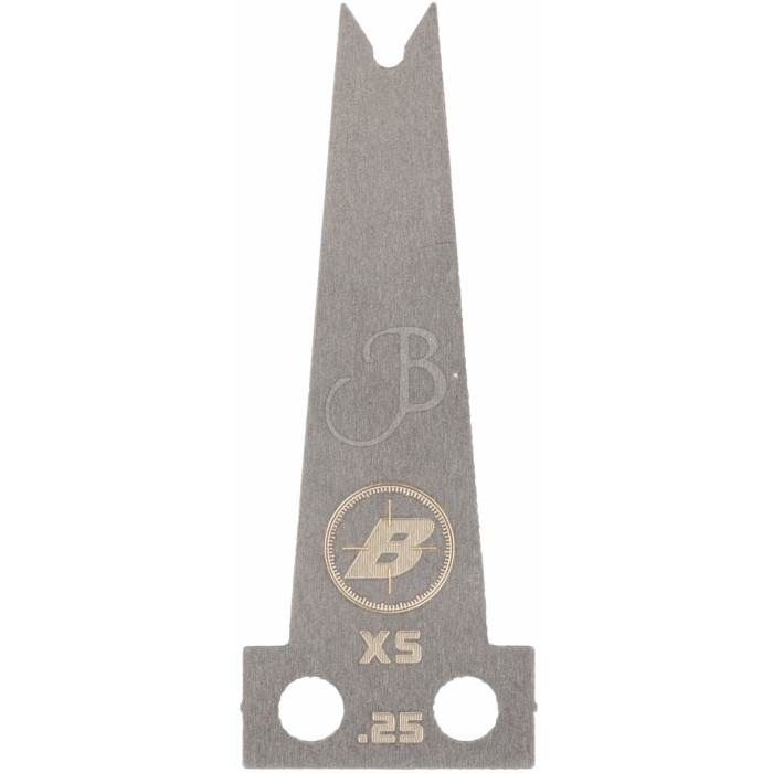 BOOSTER LAMELLA REST BOOSTER LAMELLA REST