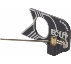 DECUT REST MAGNETISCH JANUS