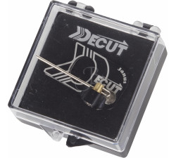 DECUT REST MAGNETIC JANUS