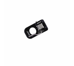 DECUT REST MAGNETISCH SIUS