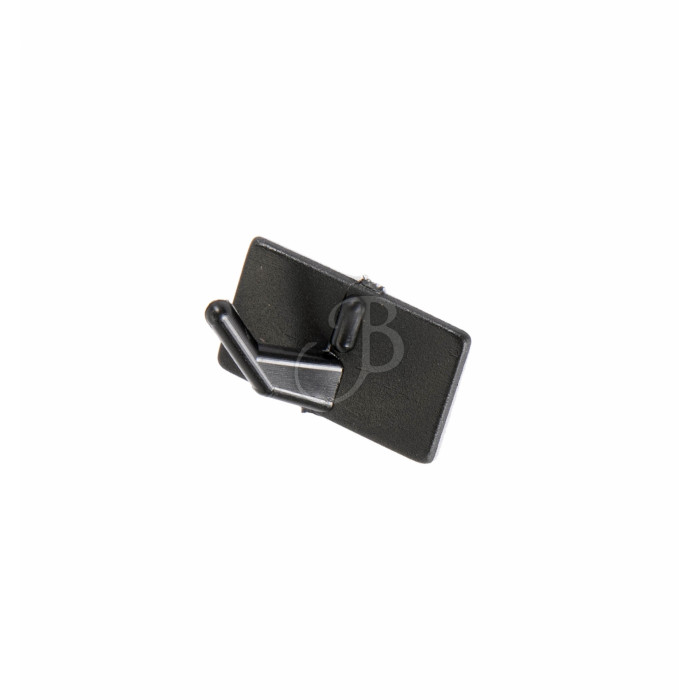 ROLAN REPOSE FLECHE ARC SNAKE ROLAN REPOSE FLECHE ARC SNAKE