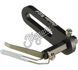 ARIZONA REST SUPER FLYTE ARROW