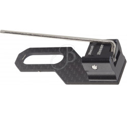 DECUT REST MAGNETIC HONOR