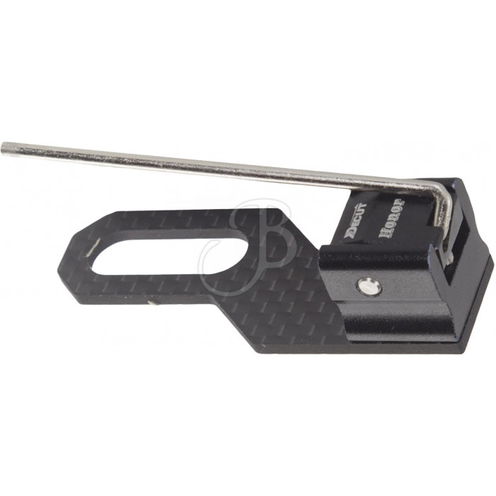DECUT REST MAGNETIC HONOR DECUT REST MAGNETIC HONOR