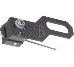 DECUT REST MAGNETIC HONOR