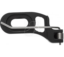 CARTEL REST MAGNETIC CR-201