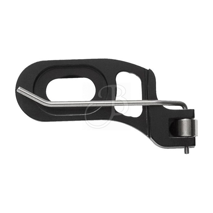CARTEL REST CR-201 MAGNETISCH CARTEL REST CR-201 MAGNETISCH