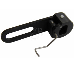 ZNIPER ARROWREST