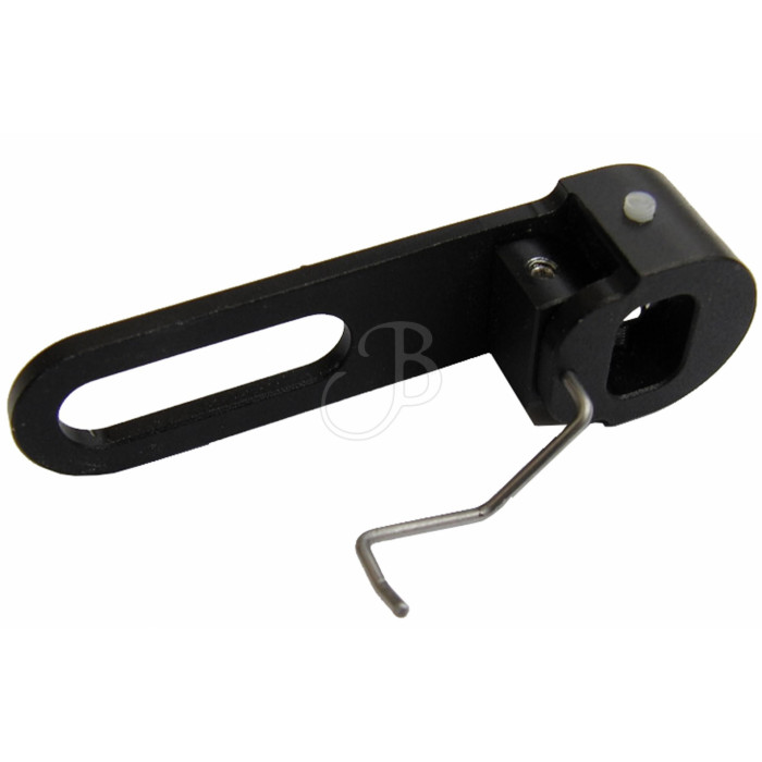 ZNIPER ARROWREST