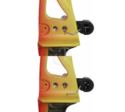 ZNIPER ARROWREST