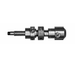 ZNIPER BUTTON ZEXTANT