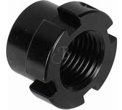 BEITER PLUNGER LOCKING NUT