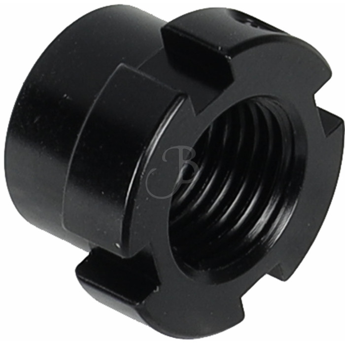 BEITER PLUNGER LOCKING NUT BEITER PLUNGER LOCKING NUT