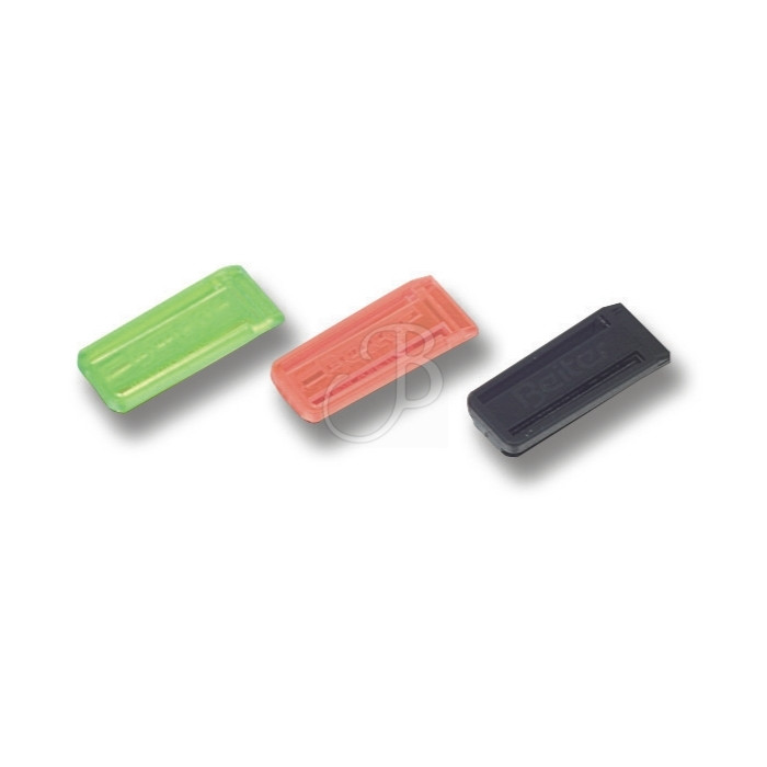 BEITER CLICKER REPLACEMENT CAP BEITER CLICKER REPLACEMENT CAP