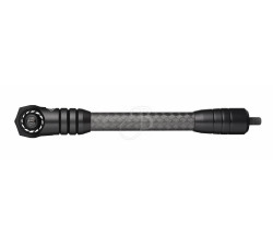MATHEWS STABILIZER FLATLINE