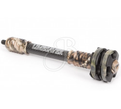 SVL STABILIZZATORE LS HUNTER MICRO LITE 7"