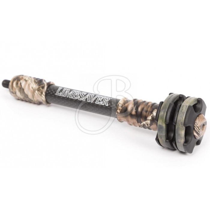 SVL STABILIZZATORE LS HUNTER MICRO LITE 7" SVL STABILIZZATORE LS HUNTER MICRO LITE 7"