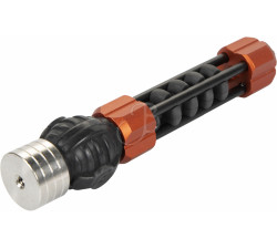 BOOSTER ESTABILIZADOR CONNEX 7.5"
