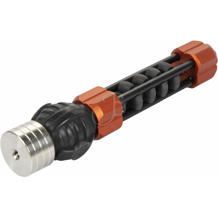 BOOSTER STABILISATOR CONNEX 7.5" BOOSTER STABILISATOR CONNEX 7.5"