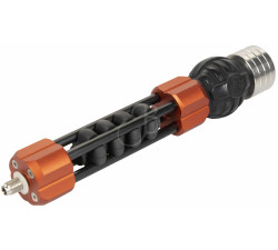 BOOSTER ESTABILIZADOR CONNEX 7.5"