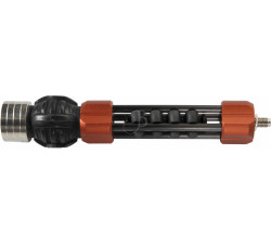 BOOSTER ESTABILIZADOR CONNEX 7.5"