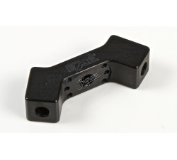 EXE V-BAR FIXED 35X0 W/O SCREW