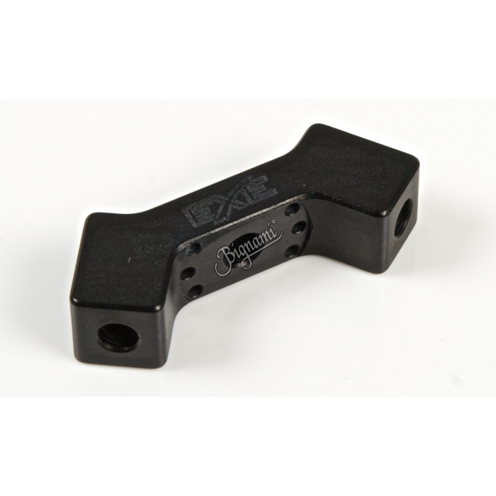 EXE V-BAR FIXED 35X0 W/O SCREW EXE V-BAR FIXED 35X0 W/O SCREW