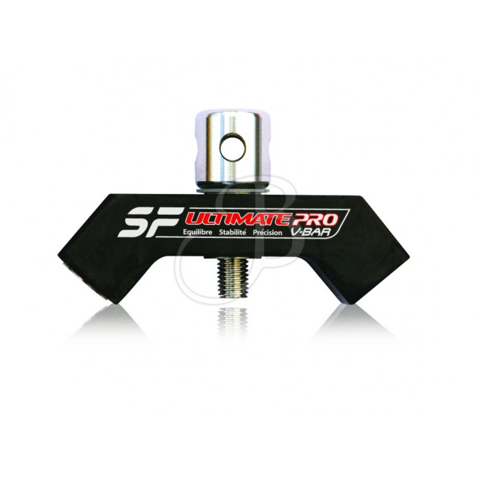 SF ULTIMATE PRO V-BAR CARBON SF ULTIMATE PRO V-BAR CARBON