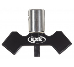 EXE SPEEDER V-BAR