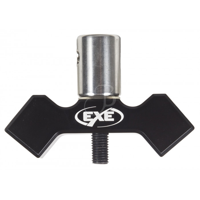 EXE SPEEDER V-BAR EXE SPEEDER V-BAR