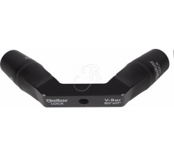 BEITER V-BAR BEITER LOCK