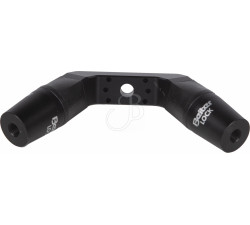 BEITER V-BAR BEITER LOCK