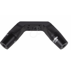BEITER V-BAR BEITER LOCK