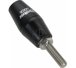BEITER BEITER LOCK ADAPTER