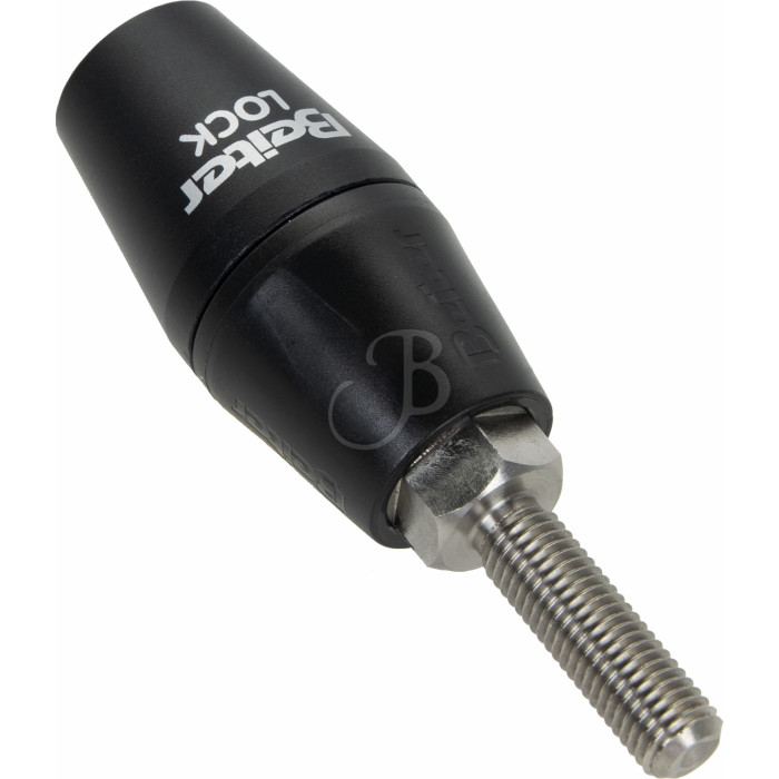 BEITER BEITER LOCK ADAPTER BEITER BEITER LOCK ADAPTER